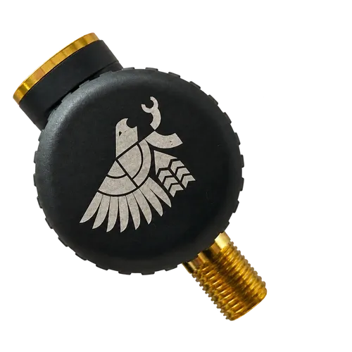 External sensors for trucks