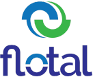 Flotal