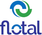 Flotal tire management software for commercial fleet tire cost control