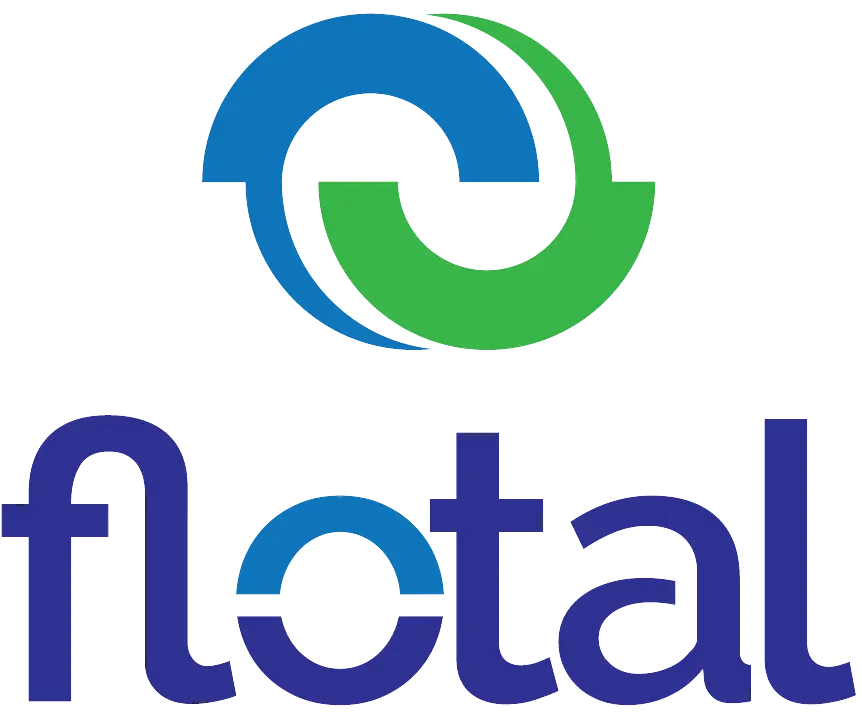 Flotal img