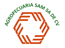 Agropecuaria Sam