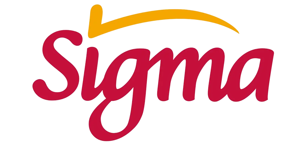 Sigma