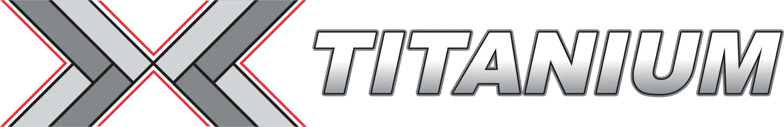 Titanium