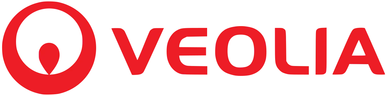 Veolia